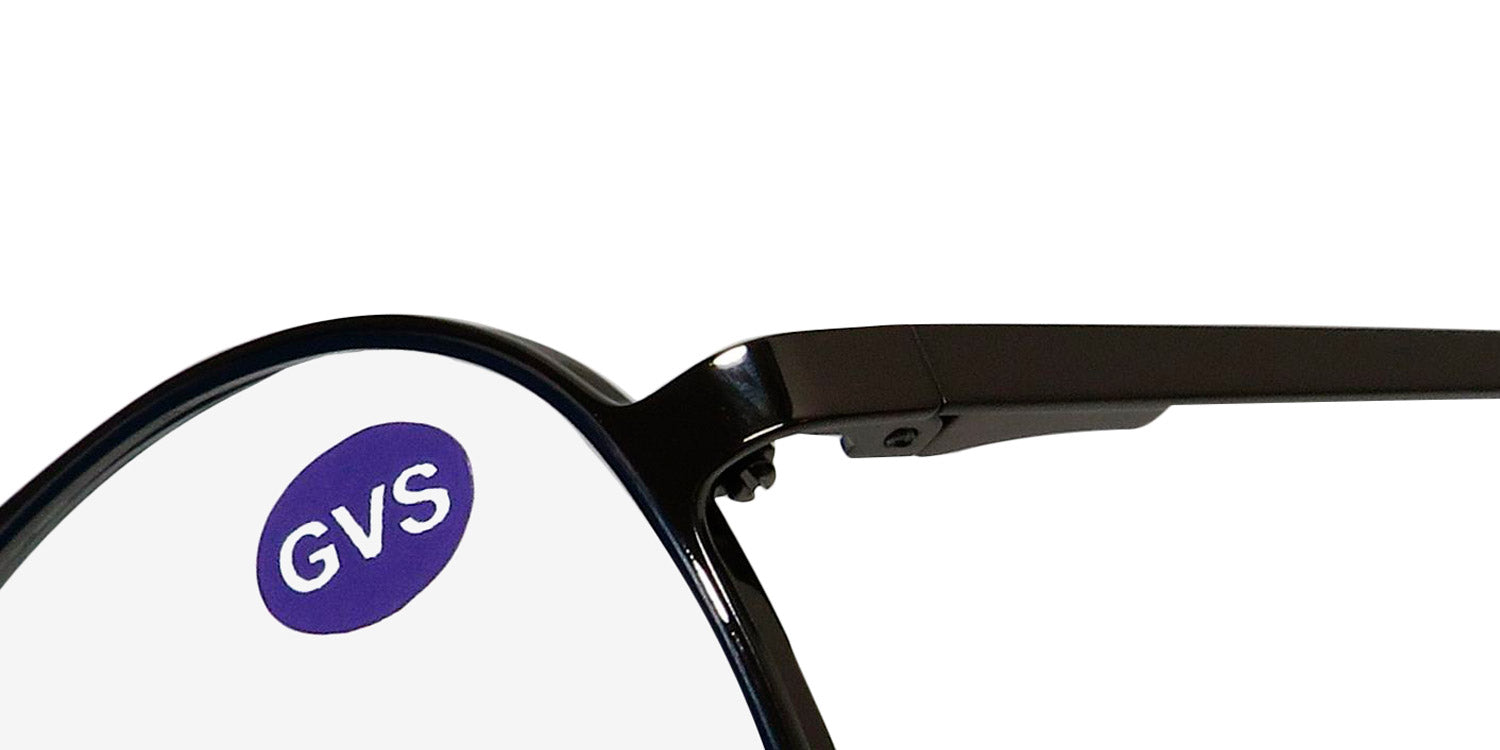 Tapout Tap857 Eyeglasses