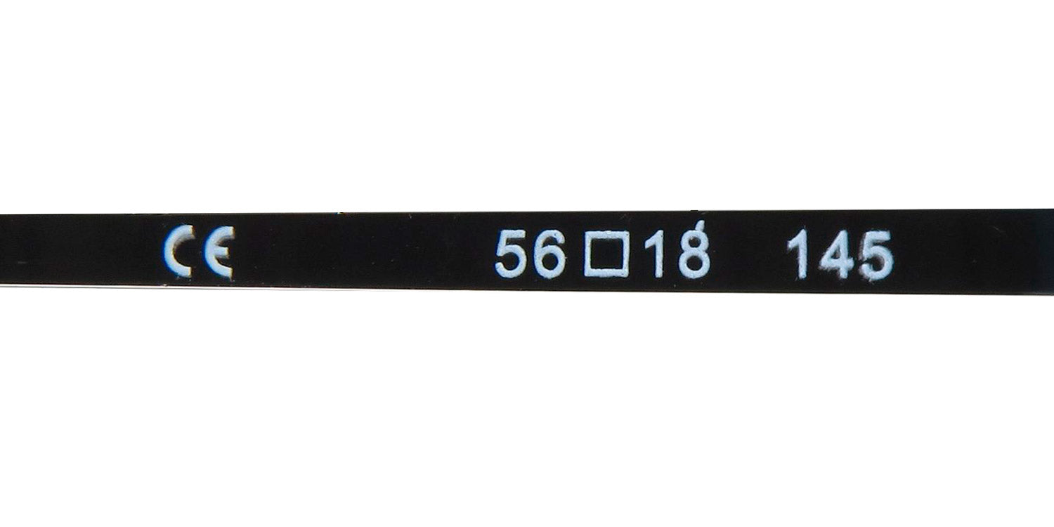 Tapout Tap857 Eyeglasses