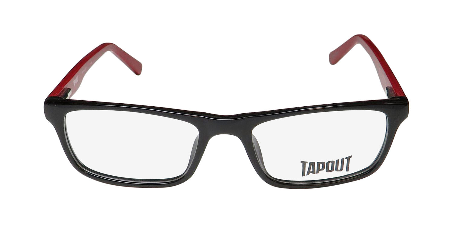 Tapout Tap838 Eyeglasses
