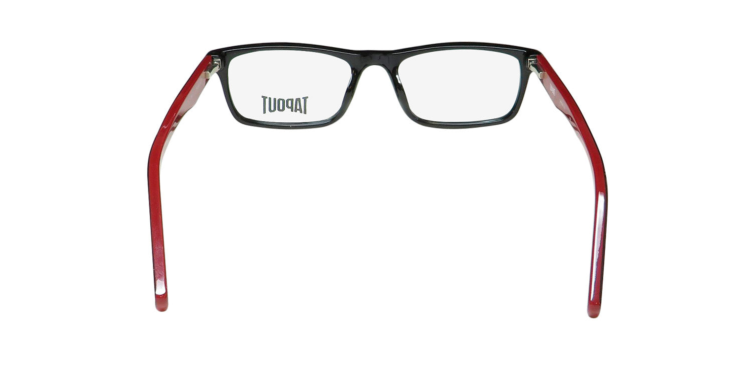 Tapout Tap838 Eyeglasses