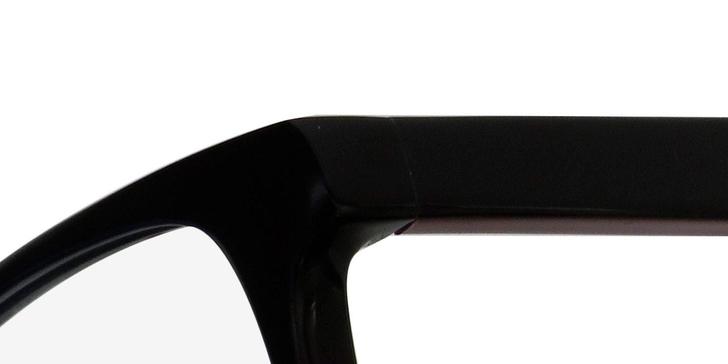 Tapout Tap838 Eyeglasses