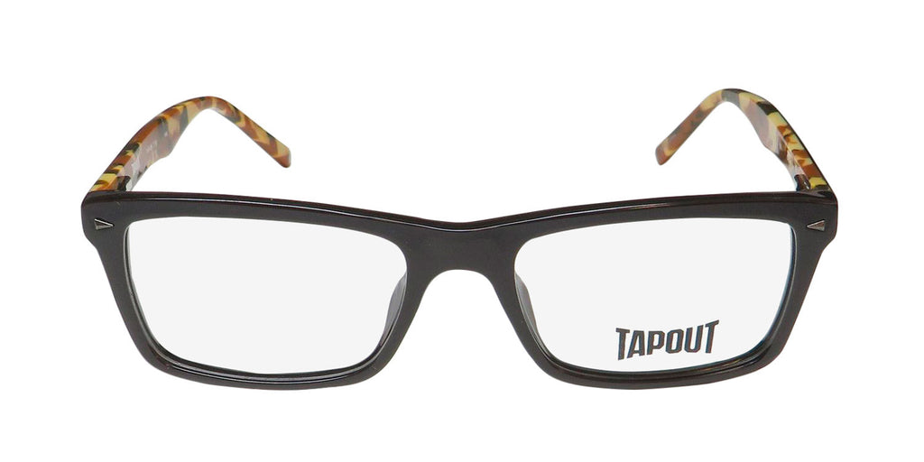 Tapout Tap836 Eyeglasses
