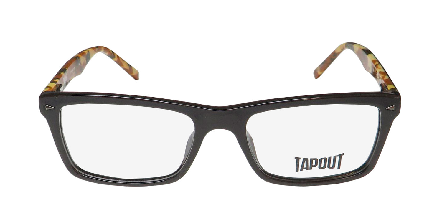 Tapout Tap836 Eyeglasses