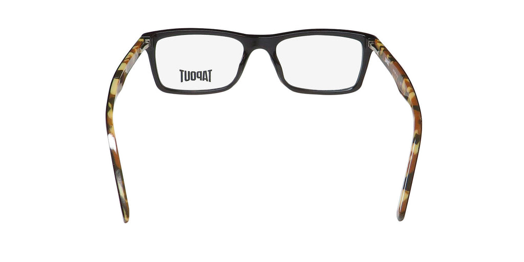 Tapout Tap836 Eyeglasses