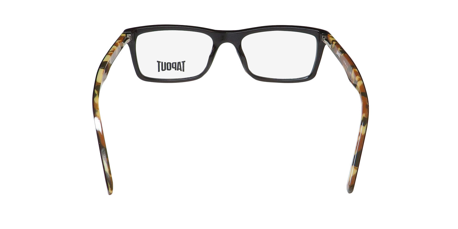 Tapout Tap836 Eyeglasses