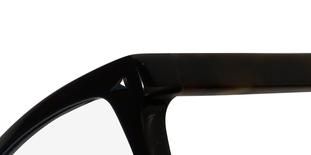 Tapout Tap836 Eyeglasses