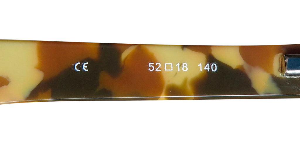 Tapout Tap836 Eyeglasses