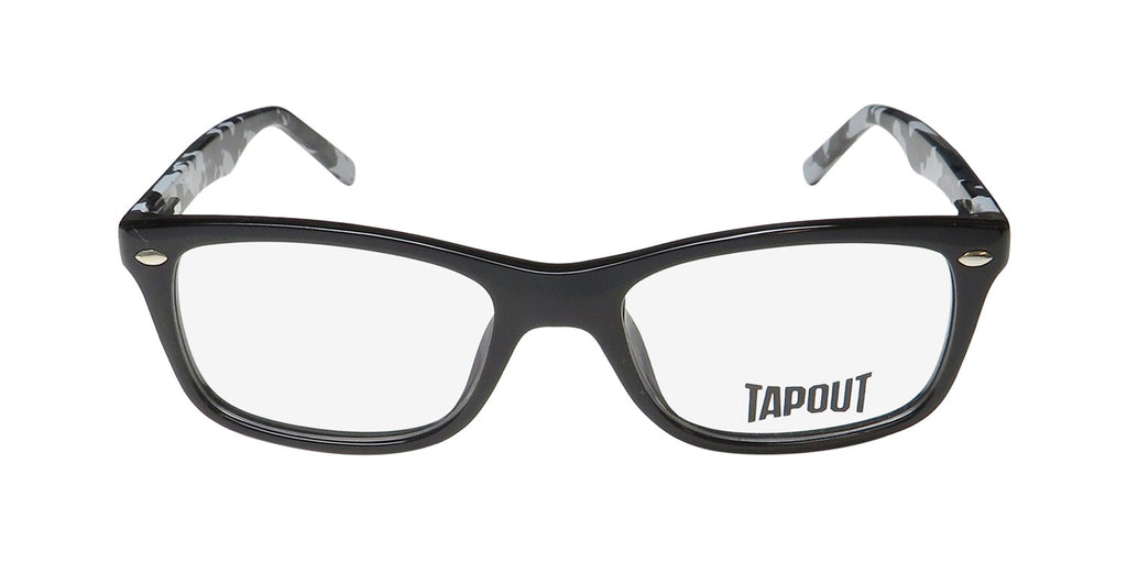 Tapout Tap839 Eyeglasses