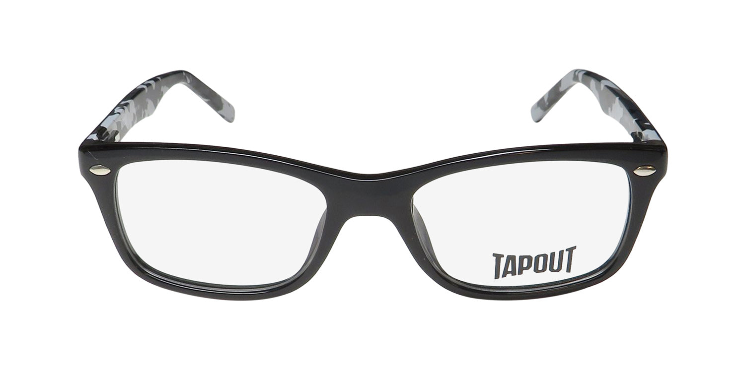 Tapout Tap839 Eyeglasses
