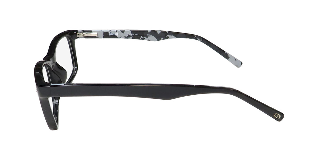 Tapout Tap839 Eyeglasses