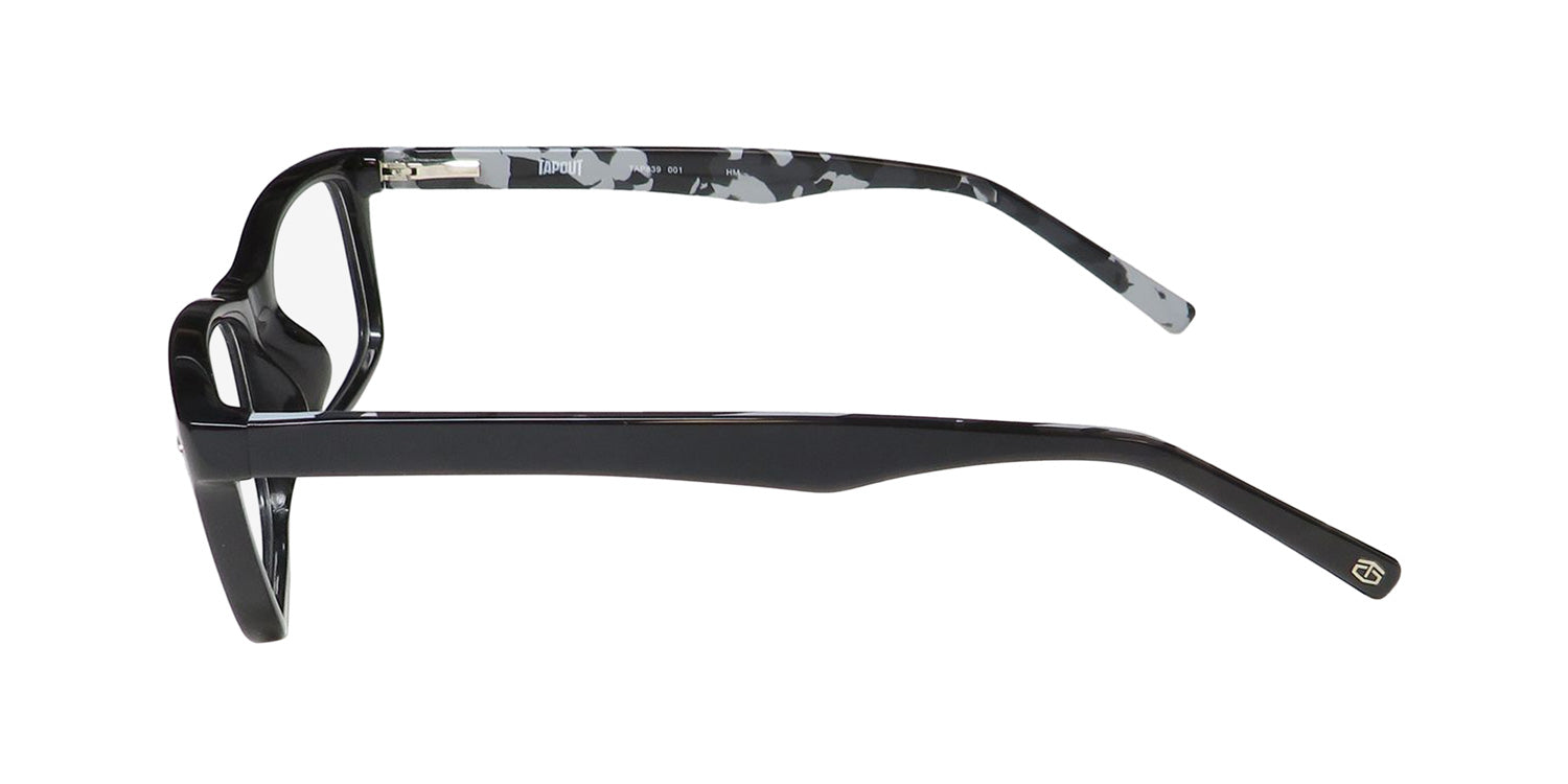 Tapout Tap839 Eyeglasses