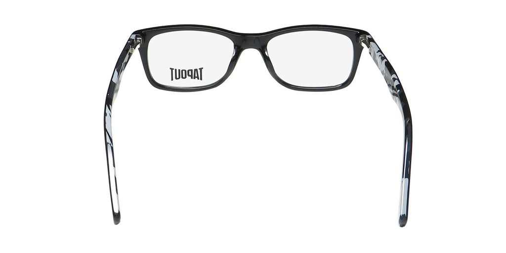 Tapout Tap839 Eyeglasses