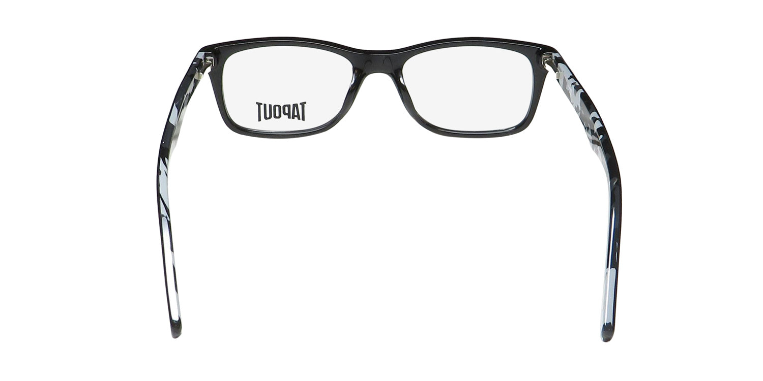 Tapout Tap839 Eyeglasses