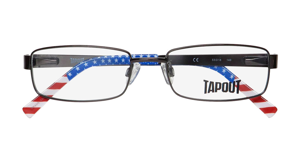 Tapout Tapmo106 Eyeglasses