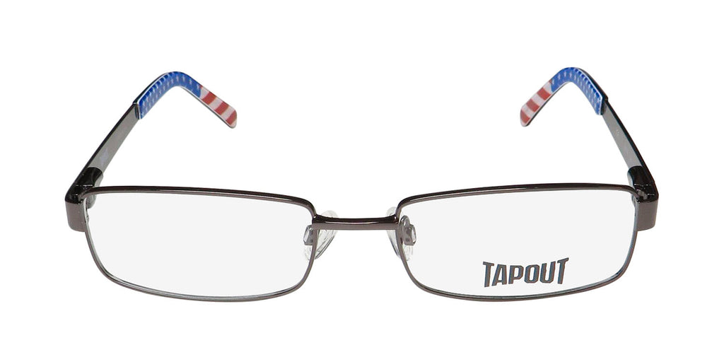 Tapout Tapmo106 Eyeglasses