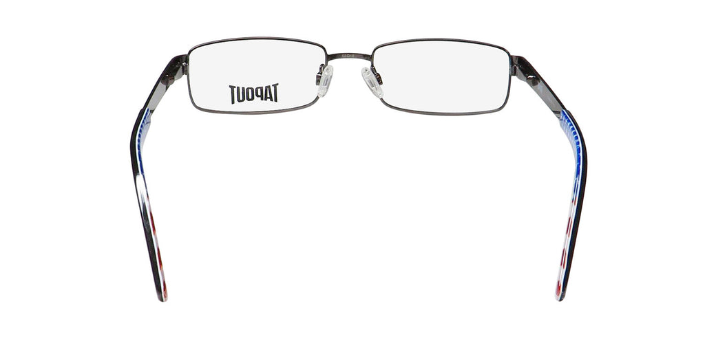Tapout Tapmo106 Eyeglasses