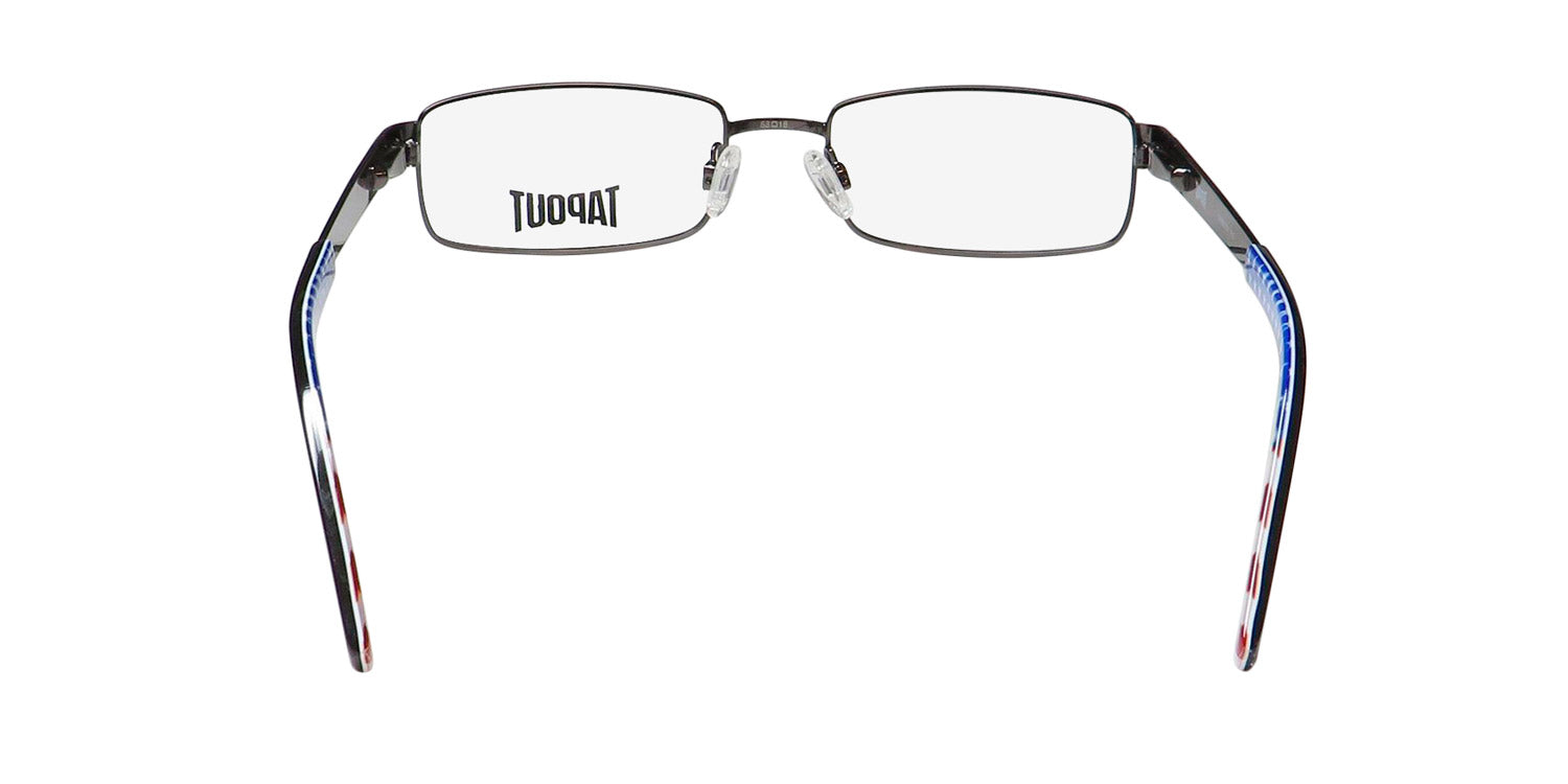 Tapout Tapmo106 Eyeglasses