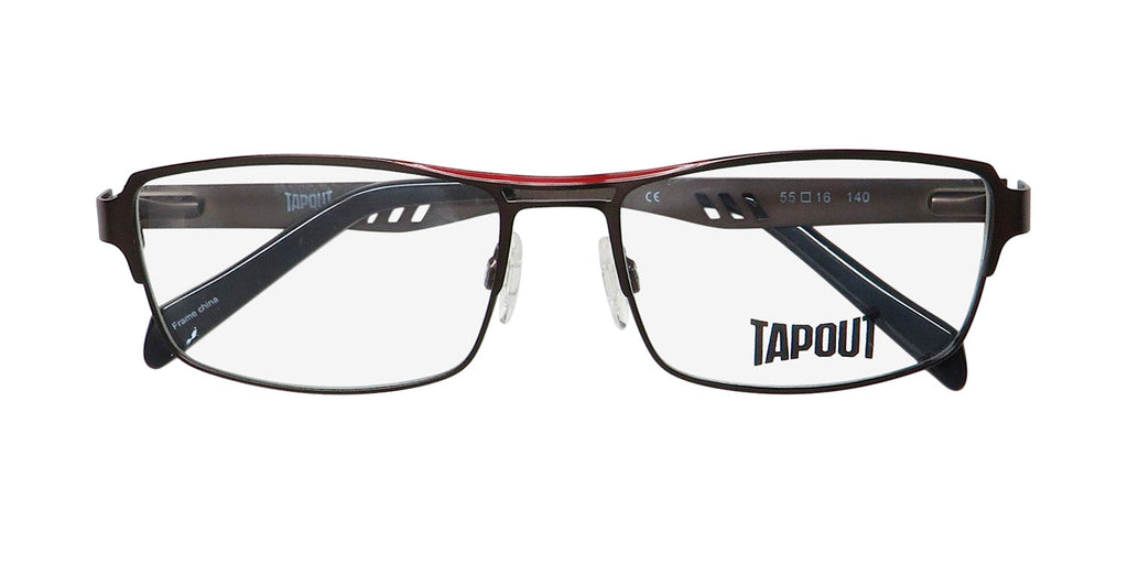 Tapout Tap855 Eyeglasses