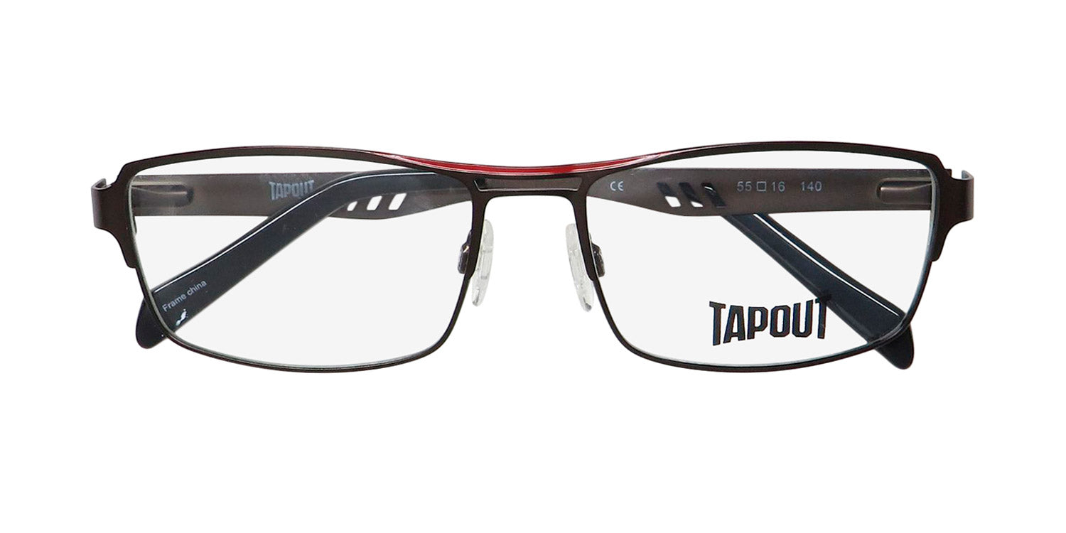 Tapout Tap855 Eyeglasses