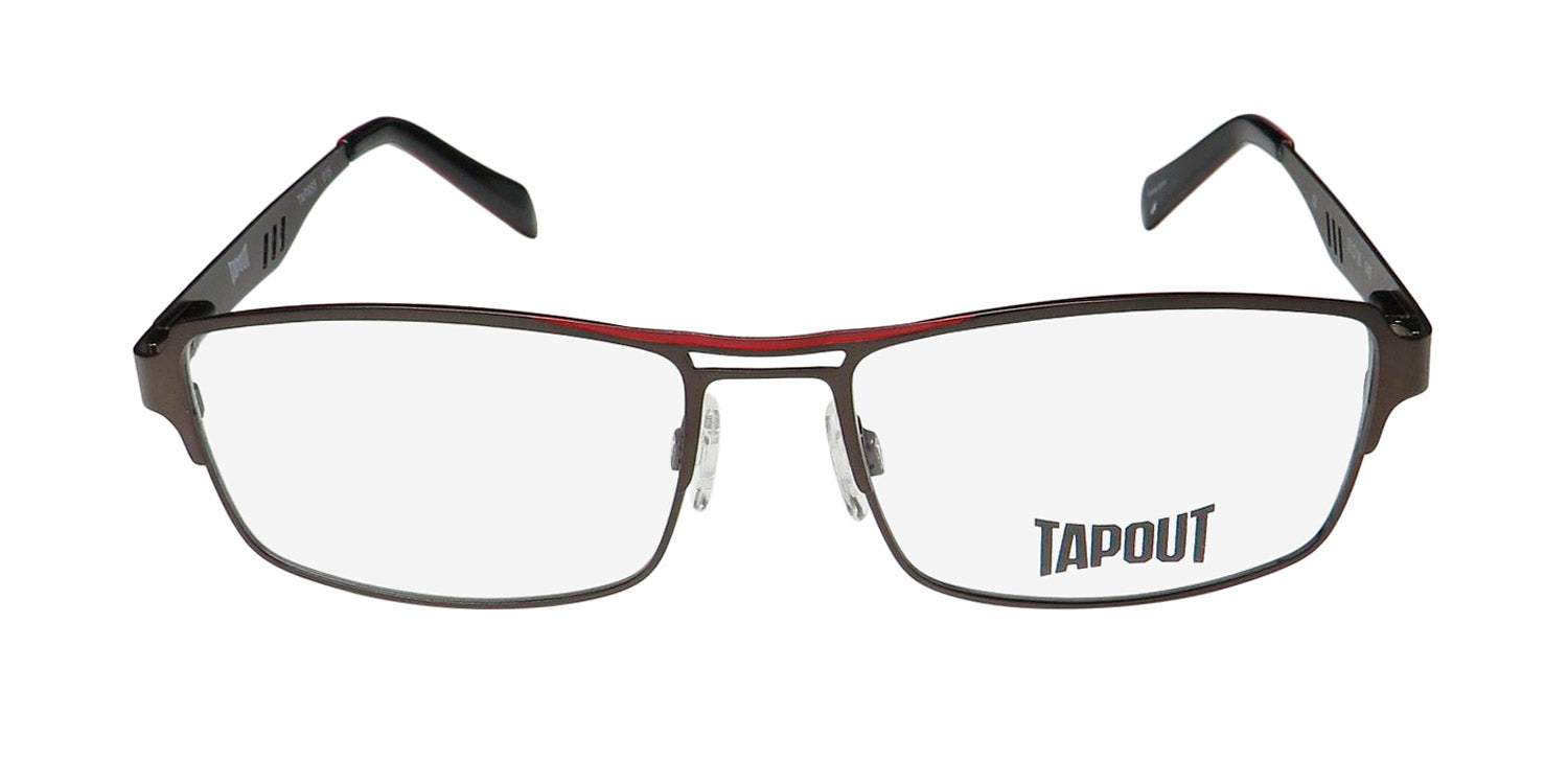 Tapout Tap855 Eyeglasses