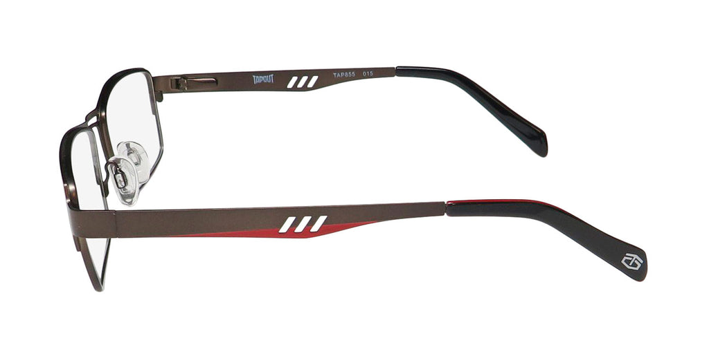 Tapout Tap855 Eyeglasses
