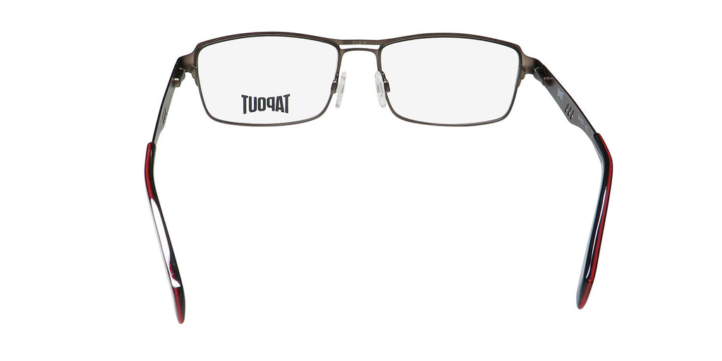 Tapout Tap855 Eyeglasses