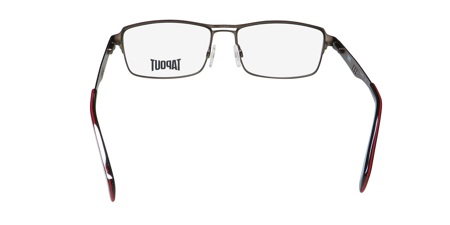 Tapout Tap855 Eyeglasses