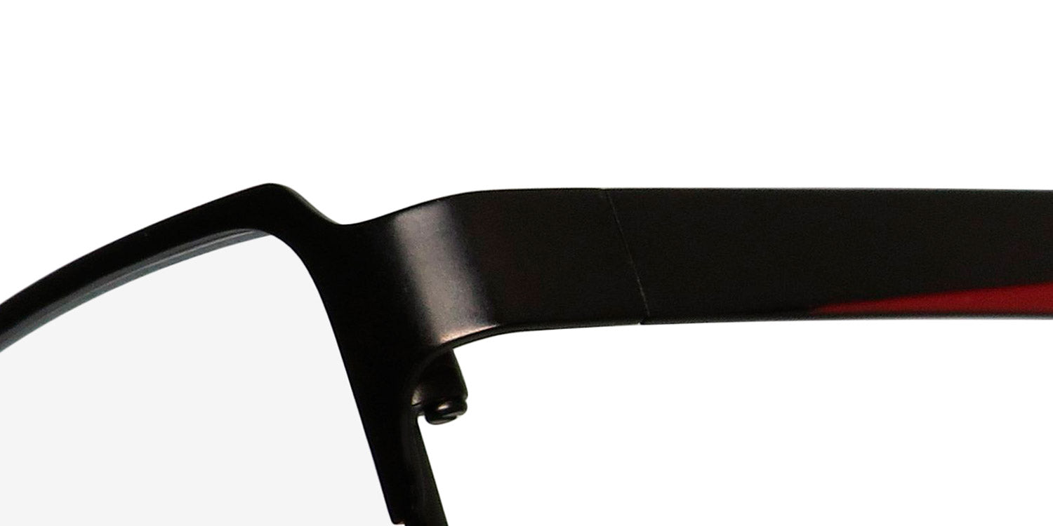 Tapout Tap855 Eyeglasses