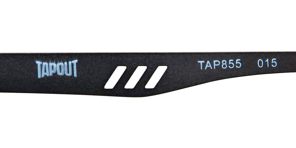 Tapout Tap855 Eyeglasses