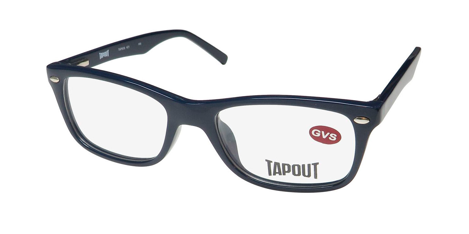 Tapout Tap839 Eyeglasses