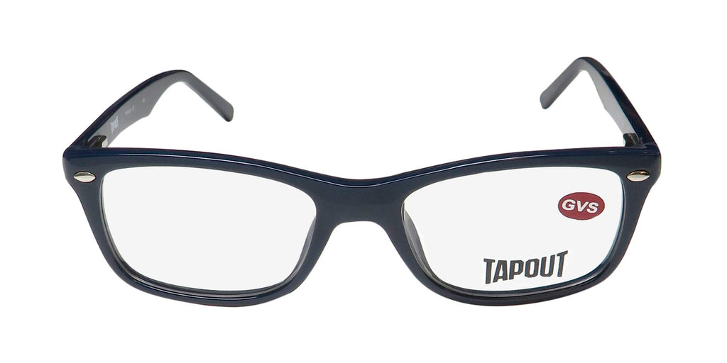 Tapout Tap839 Eyeglasses
