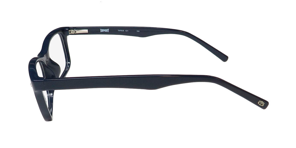 Tapout Tap839 Eyeglasses