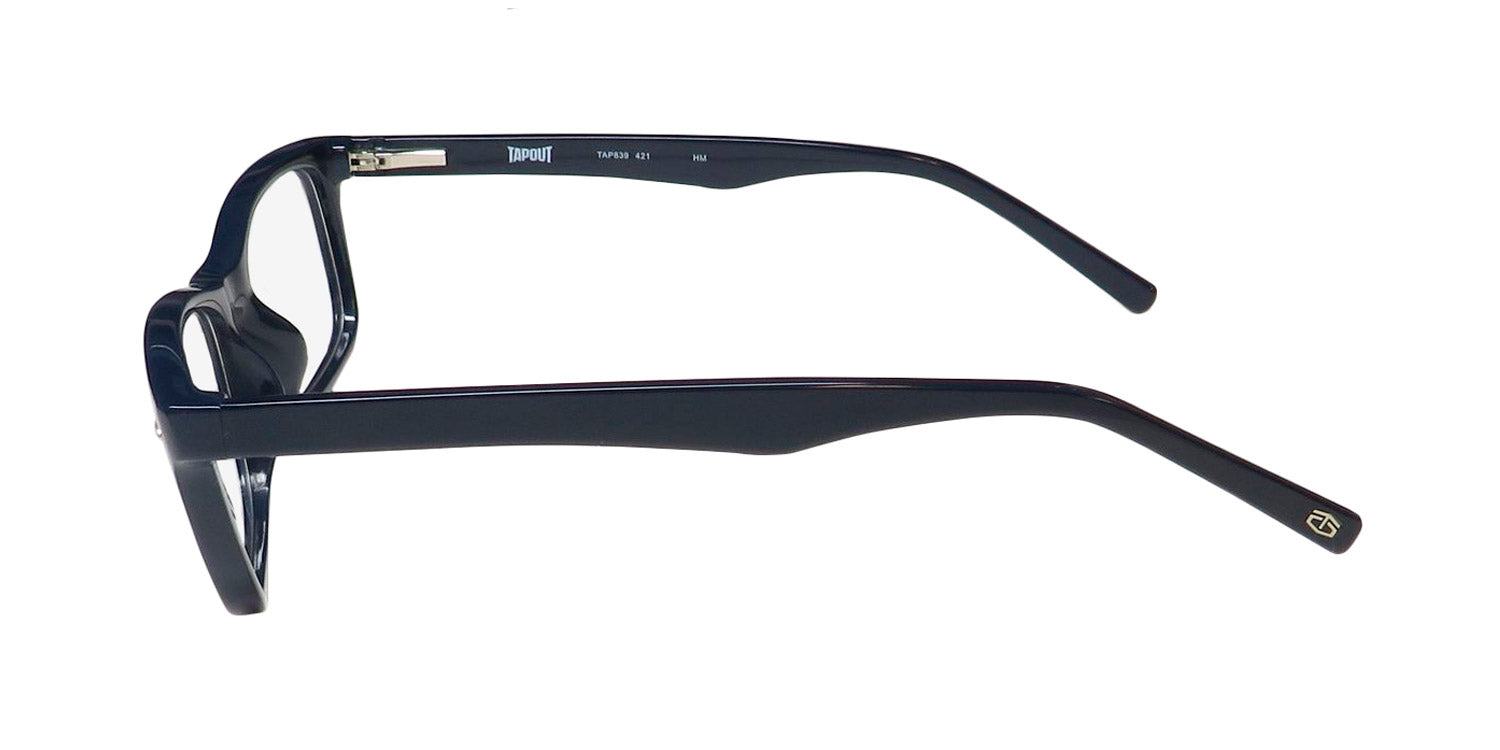 Tapout Tap839 Eyeglasses