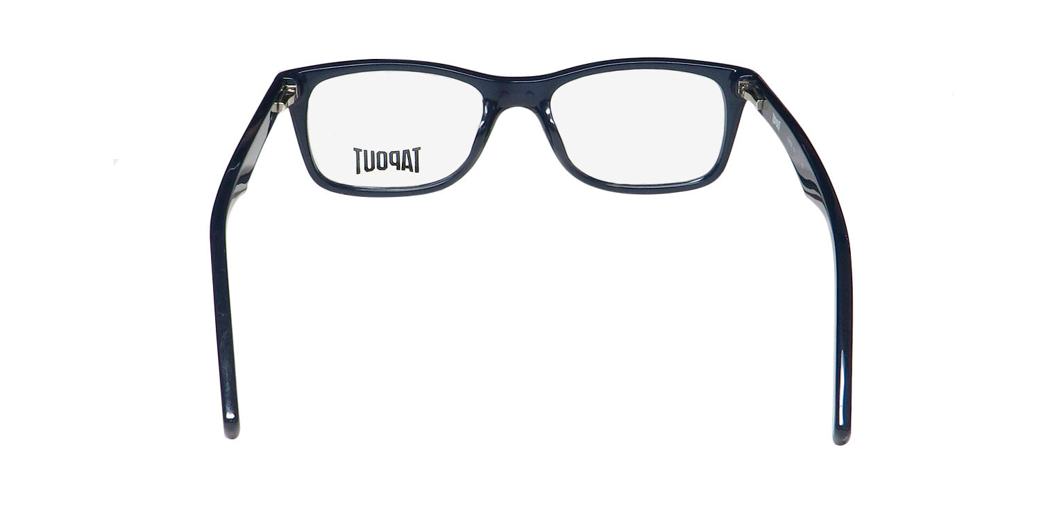 Tapout Tap839 Eyeglasses