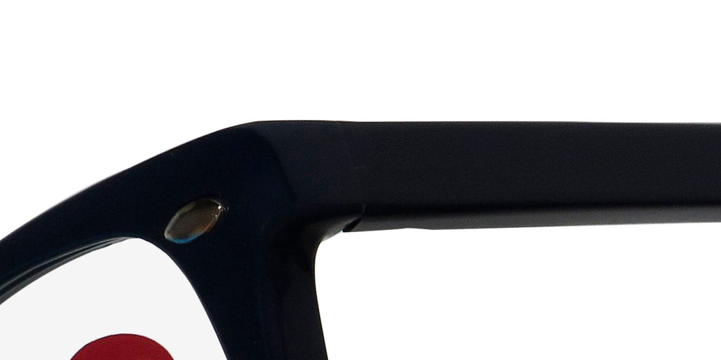 Tapout Tap839 Eyeglasses