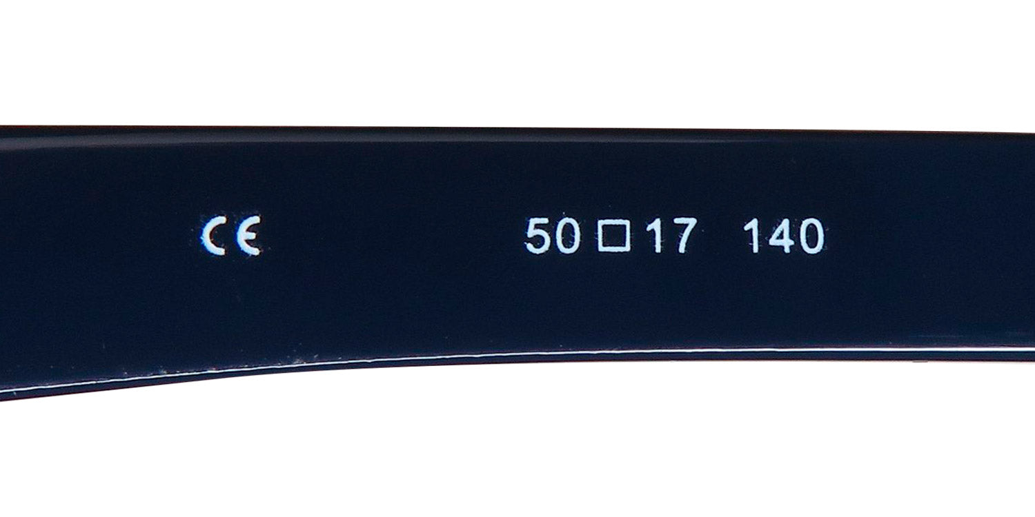 Tapout Tap839 Eyeglasses