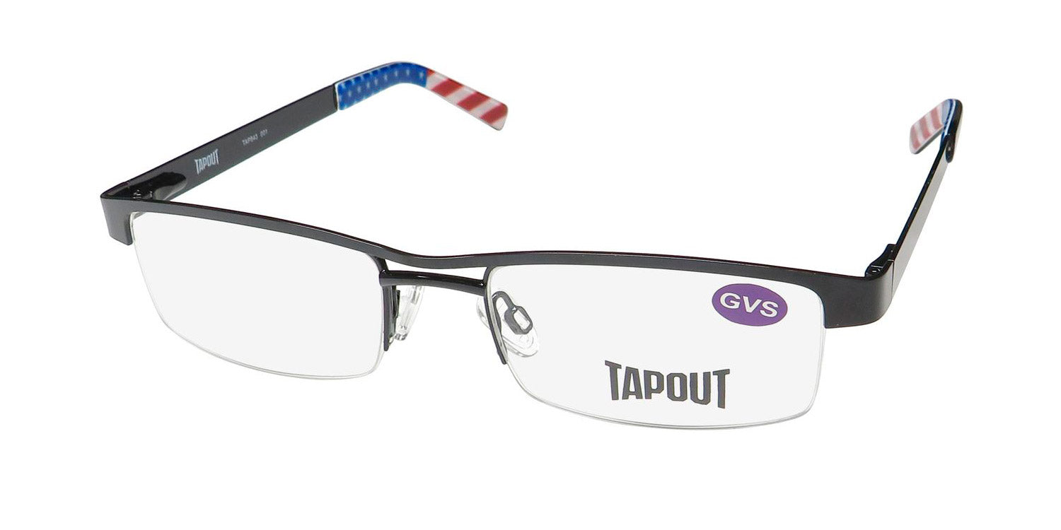 Tapout Tap843 Eyeglasses