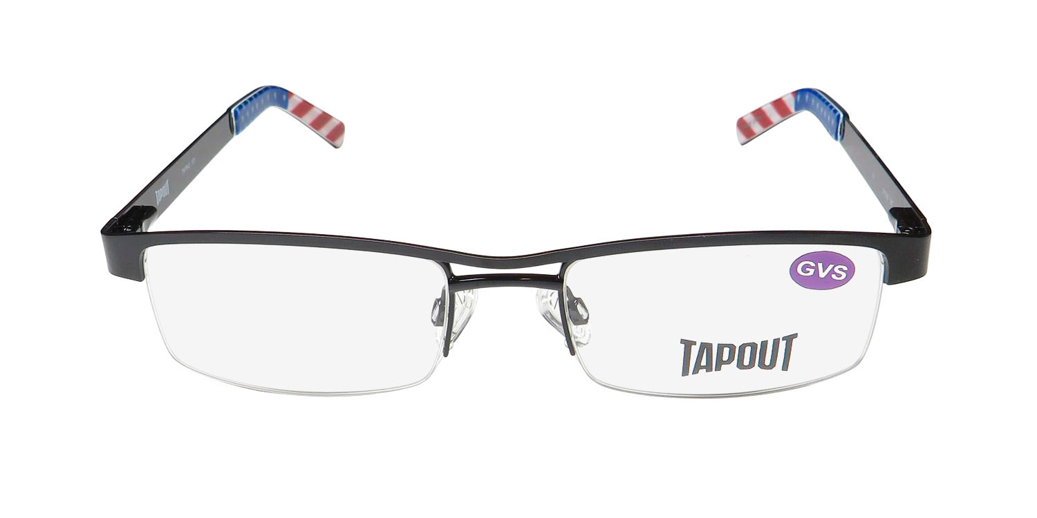 Tapout Tap843 Eyeglasses