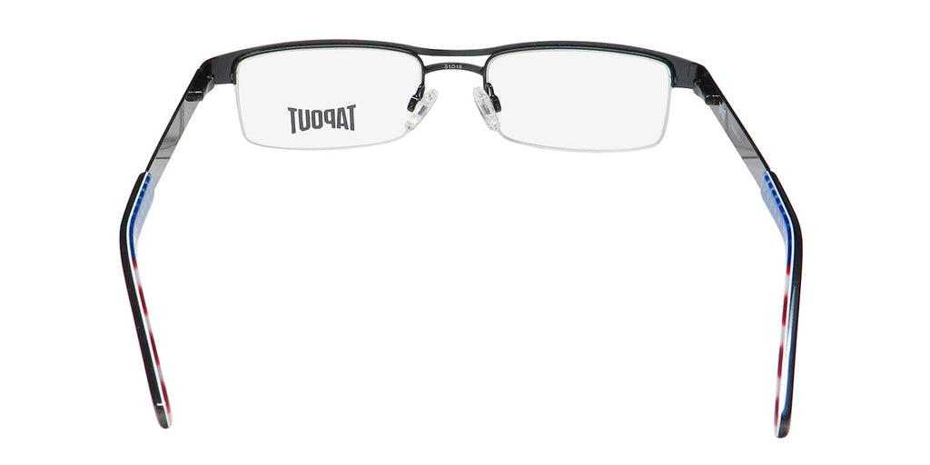 Tapout Tap843 Eyeglasses