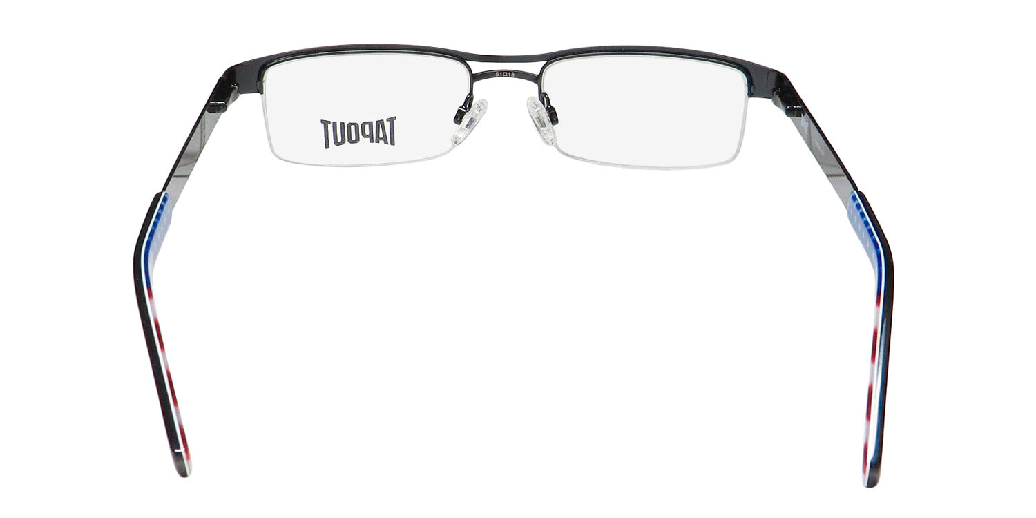 Tapout Tap843 Eyeglasses