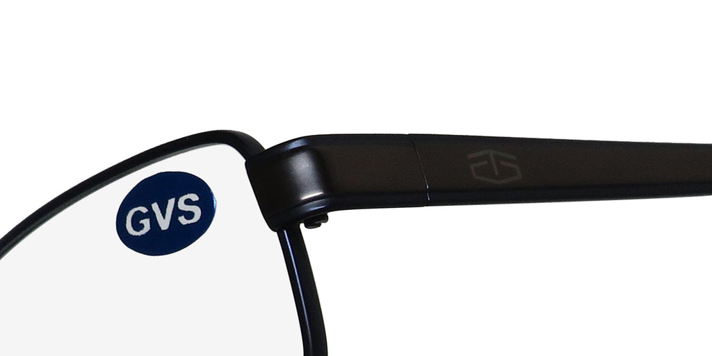 Tapout Tap847 Eyeglasses