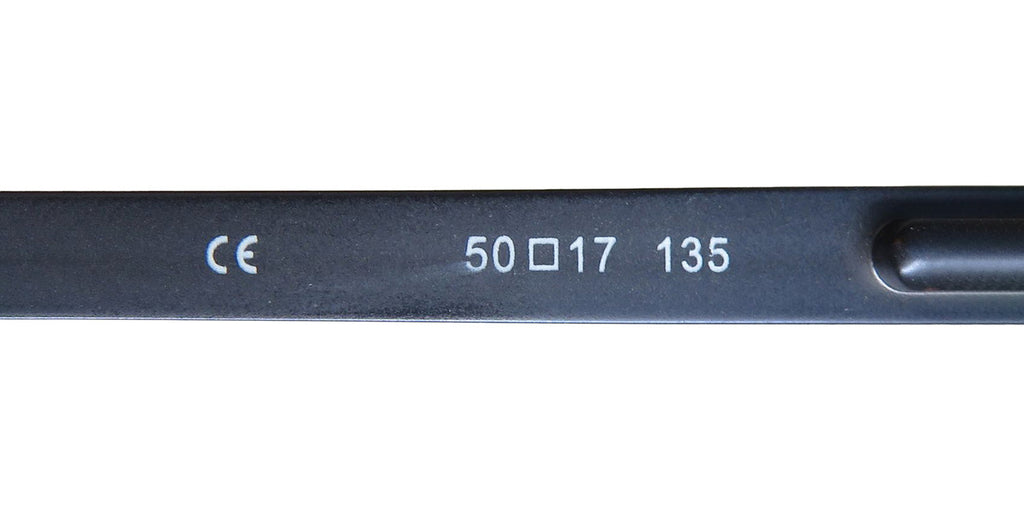 Tapout Tap847 Eyeglasses