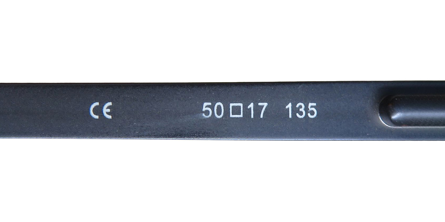 Tapout Tap847 Eyeglasses