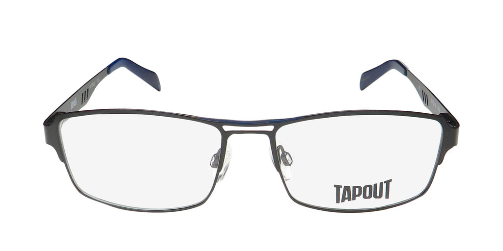 Tapout Tap855 Eyeglasses