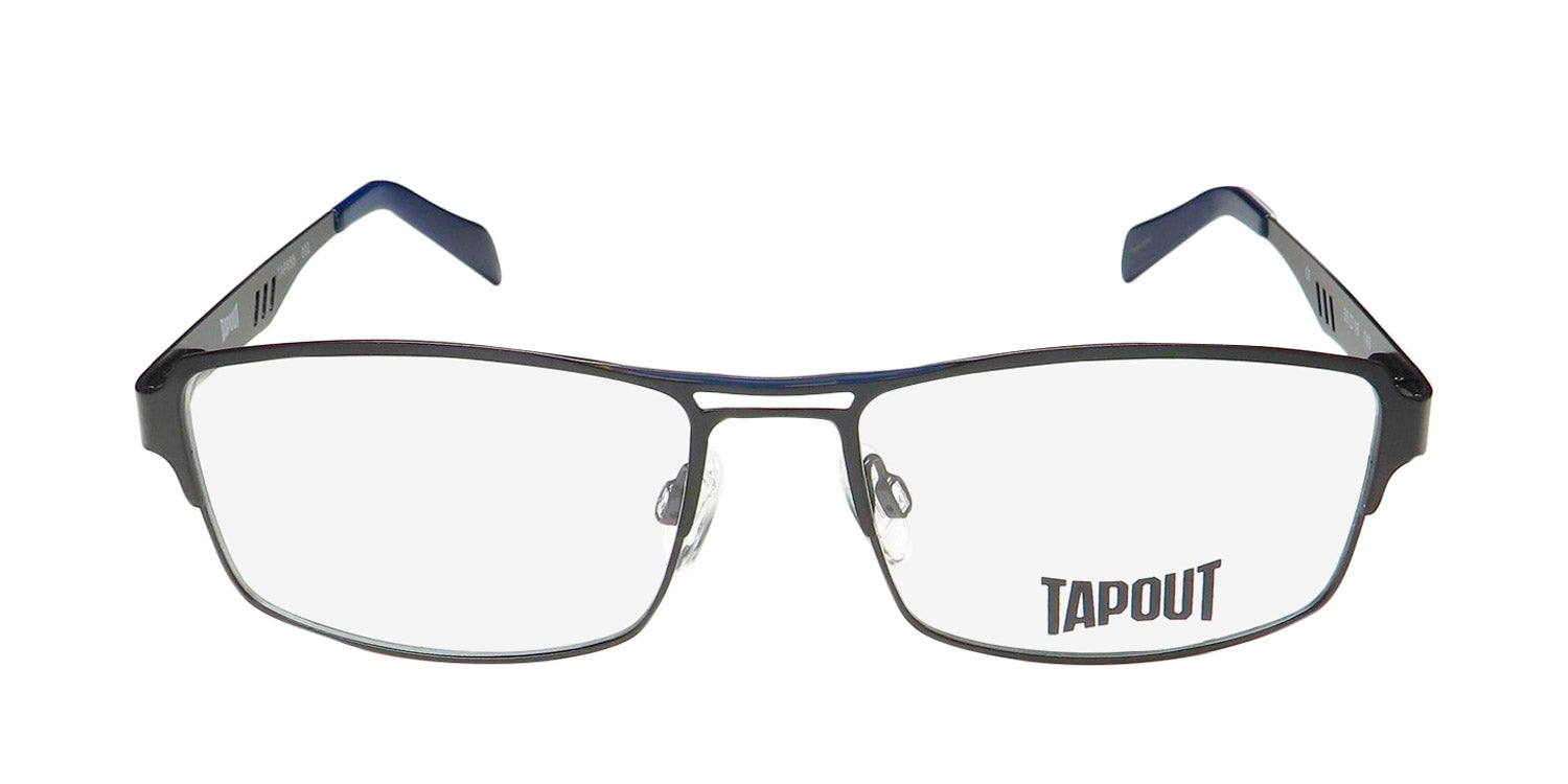 Tapout Tap855 Eyeglasses