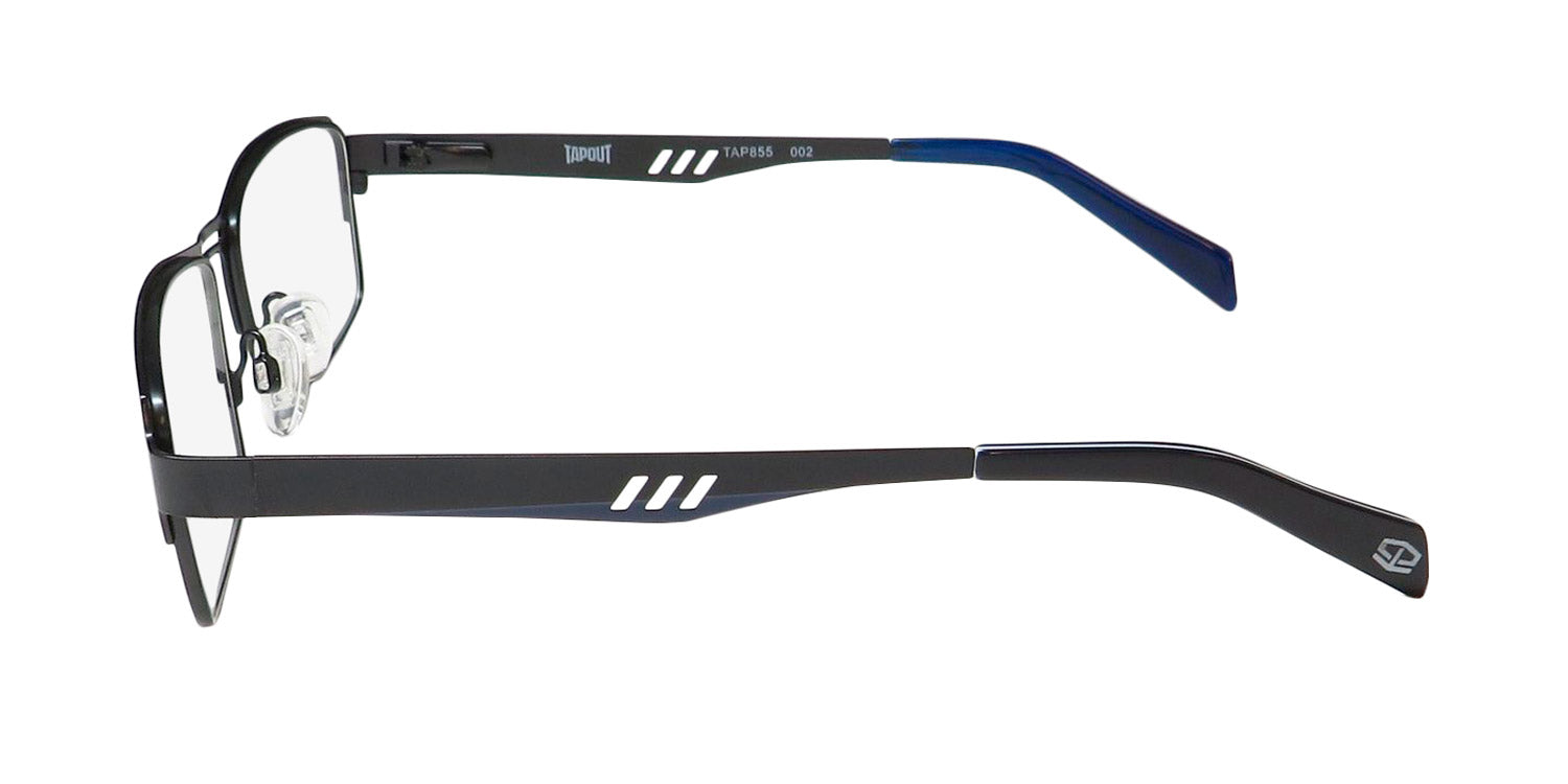 Tapout Tap855 Eyeglasses
