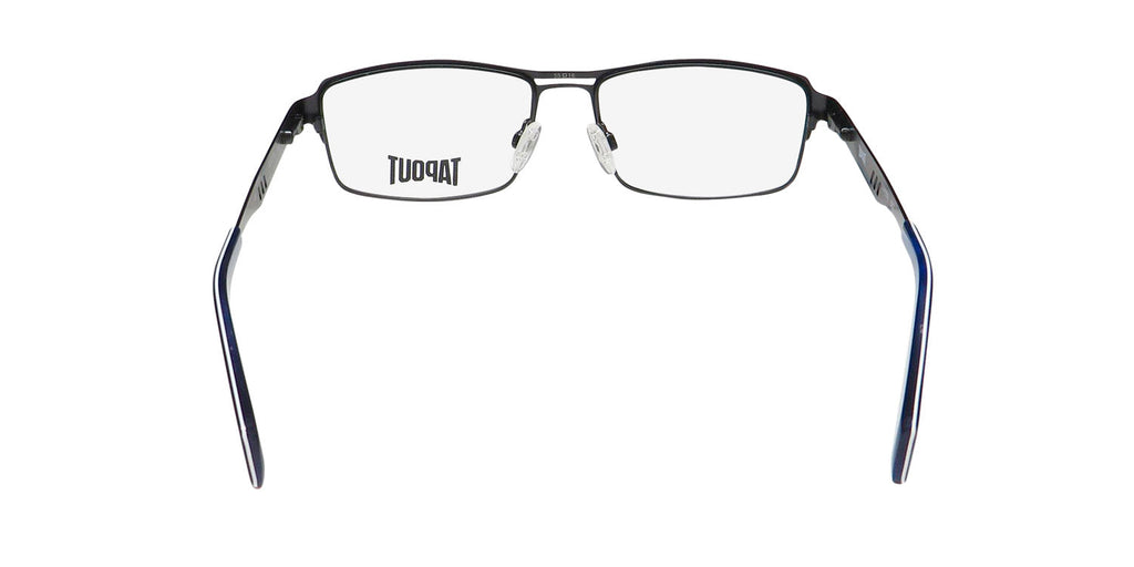 Tapout Tap855 Eyeglasses