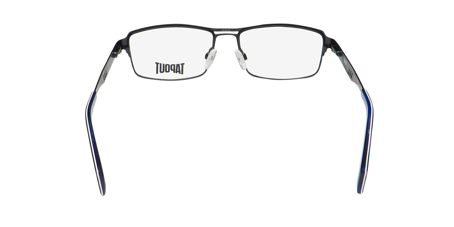 Tapout Tap855 Eyeglasses