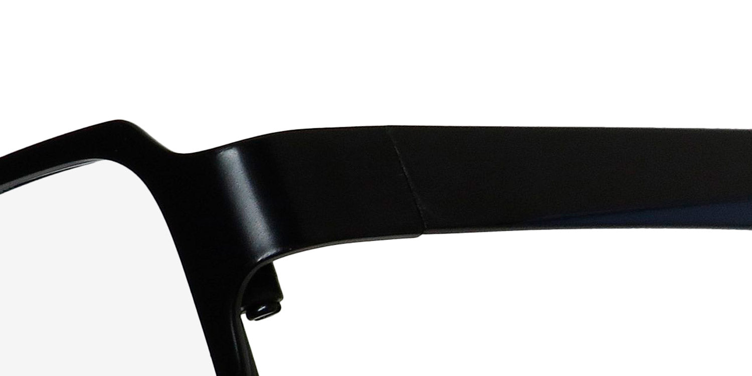 Tapout Tap855 Eyeglasses