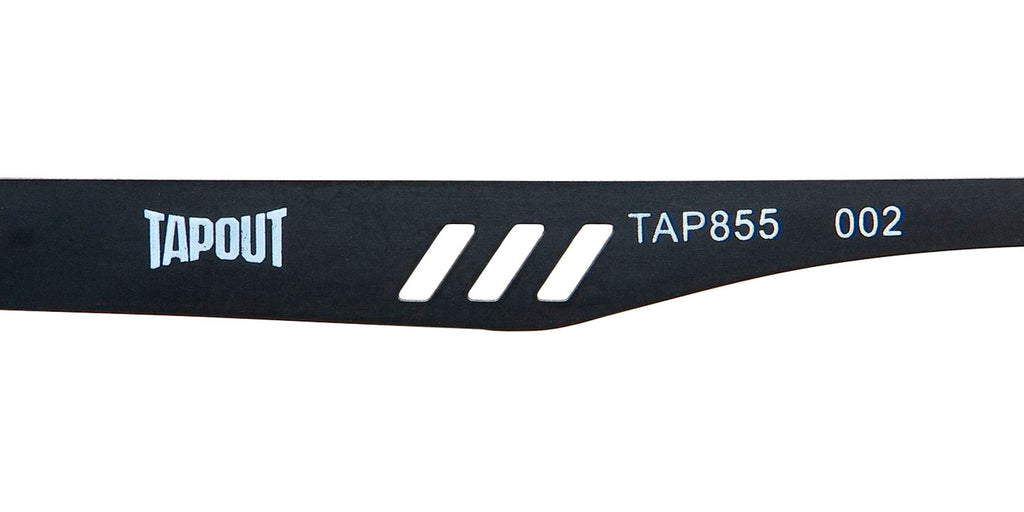 Tapout Tap855 Eyeglasses